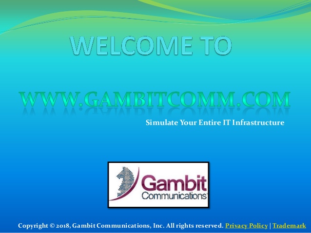services-of-network-simulators-that-you-need-to-know-1-638