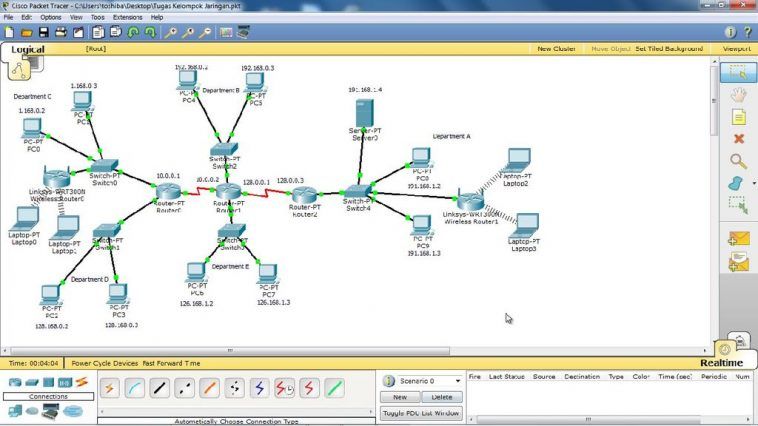 Cisco-Packet-Tracer-758x426