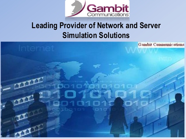 leading-provider-of-network-and-server-simulation-solutions-1-638