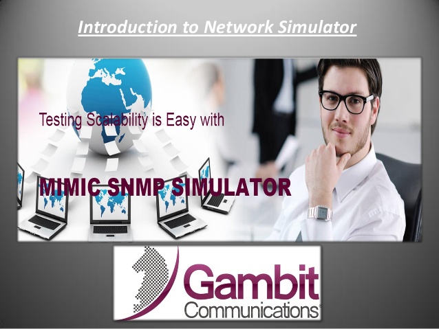 introduction-to-network-simulator-1-638